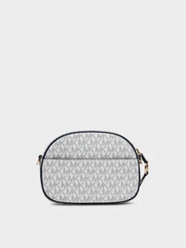 Сумки Michael Kors модель 32S1GT9C5B_130 Фото