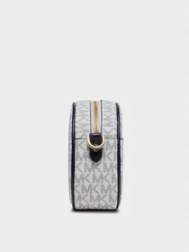 Сумки Michael Kors модель 32S1GT9C5B_130 Фото