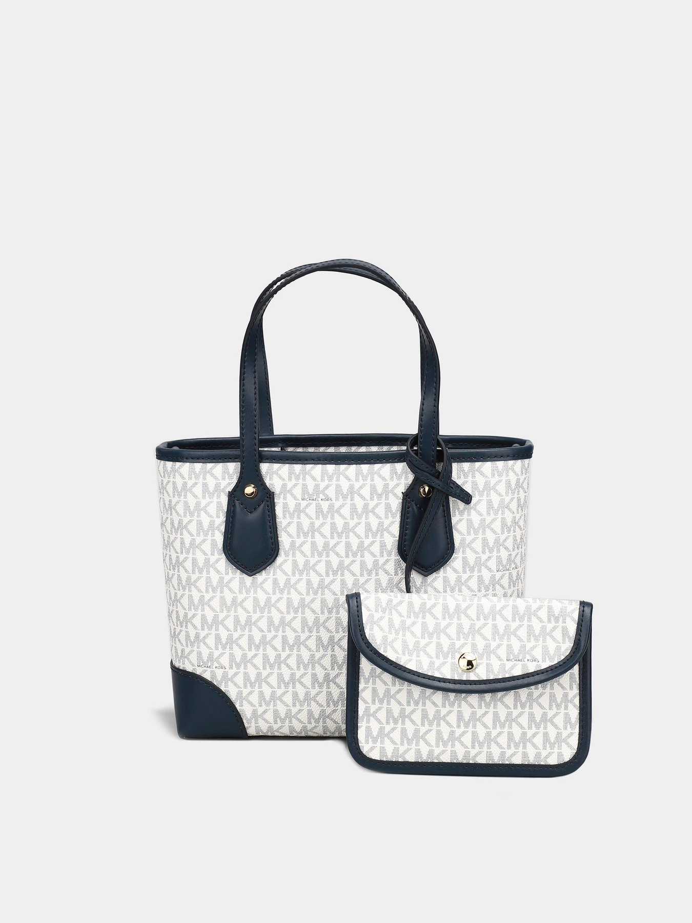Сумки Michael Kors модель 30S1GV0T1B_130 Фото