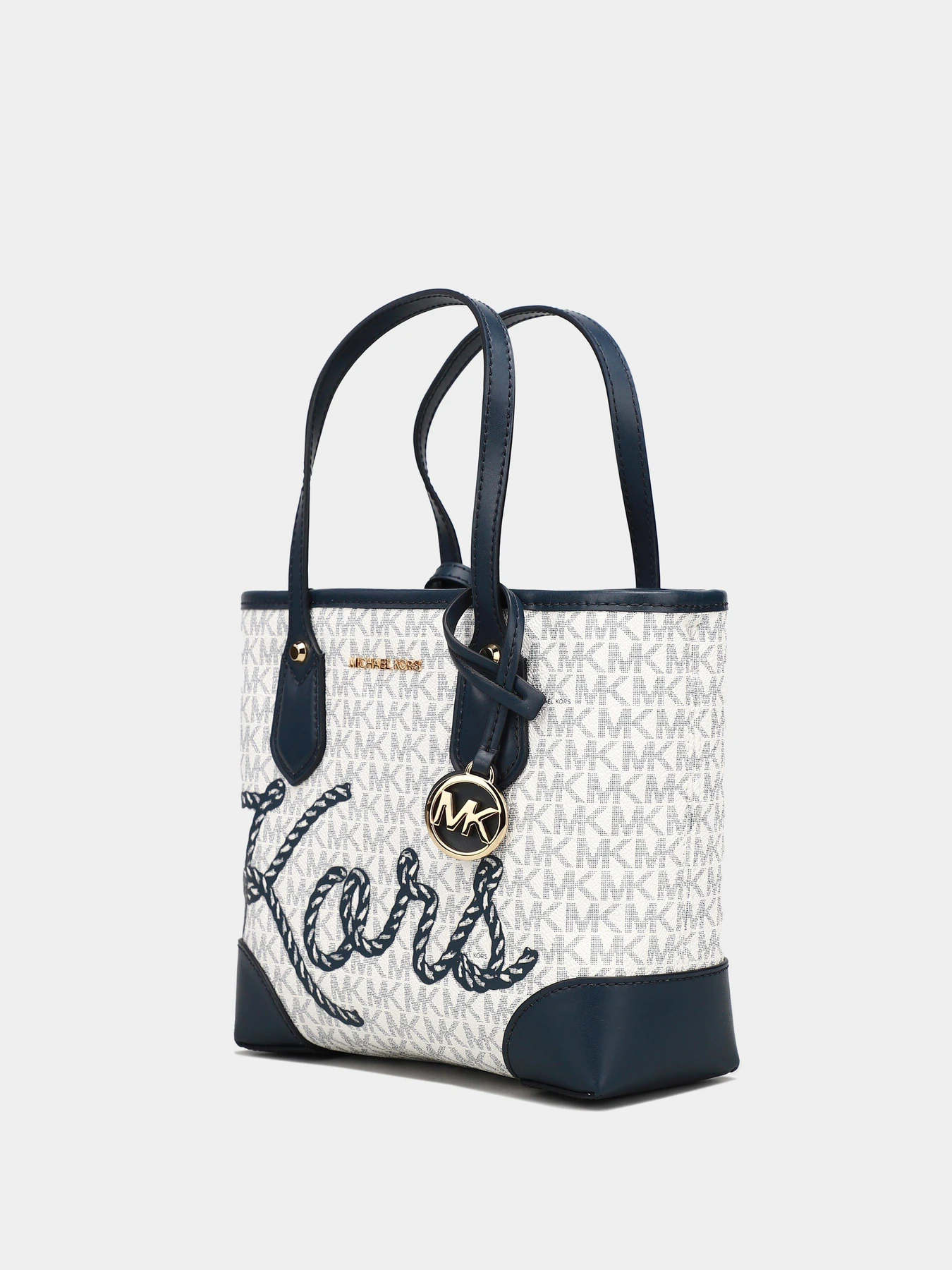 Сумки Michael Kors модель 30S1GV0T1B_130 Фото