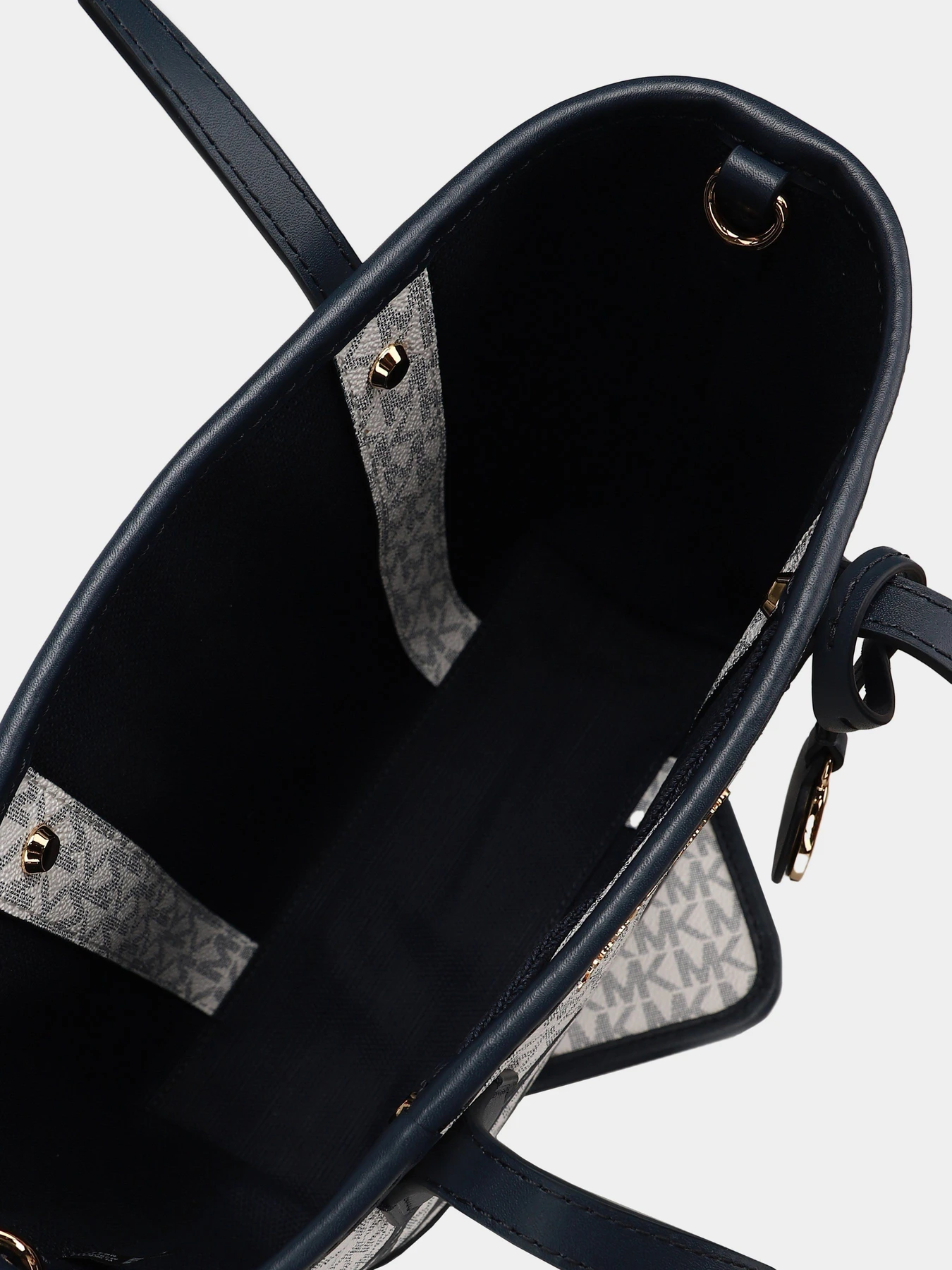 Сумки Michael Kors модель 30S1GV0T1B_130 Фото