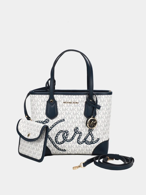 Сумки Michael Kors модель 30S1GV0T1B_130 Фото
