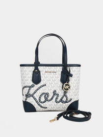 Сумки Michael Kors модель 30S1GV0T1B_130 Фото
