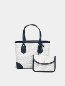 Сумки Michael Kors модель 30S1GV0T1B_130 Фото