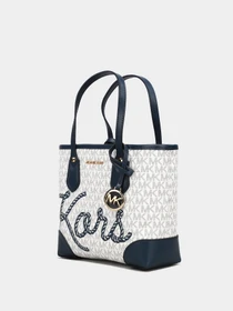 Сумки Michael Kors модель 30S1GV0T1B_130 Фото