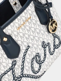 Сумки Michael Kors модель 30S1GV0T1B_130 Фото