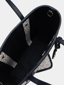 Сумки Michael Kors модель 30S1GV0T1B_130 Фото