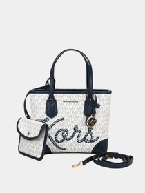 Сумки Michael Kors модель 30S1GV0T1B_130 Фото