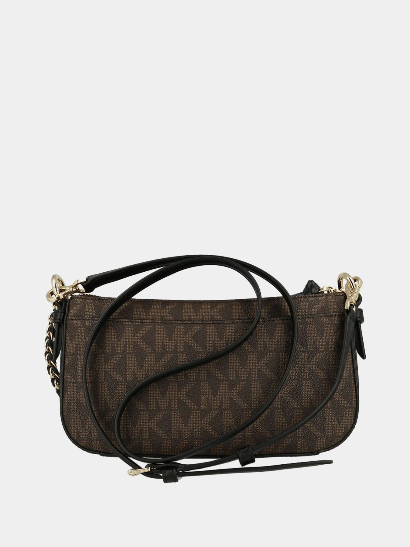 Сумки Michael Kors модель 32S1GT9C6B_212 Сумки Michael Kors модель 32S1GT9C6B_212 Фото