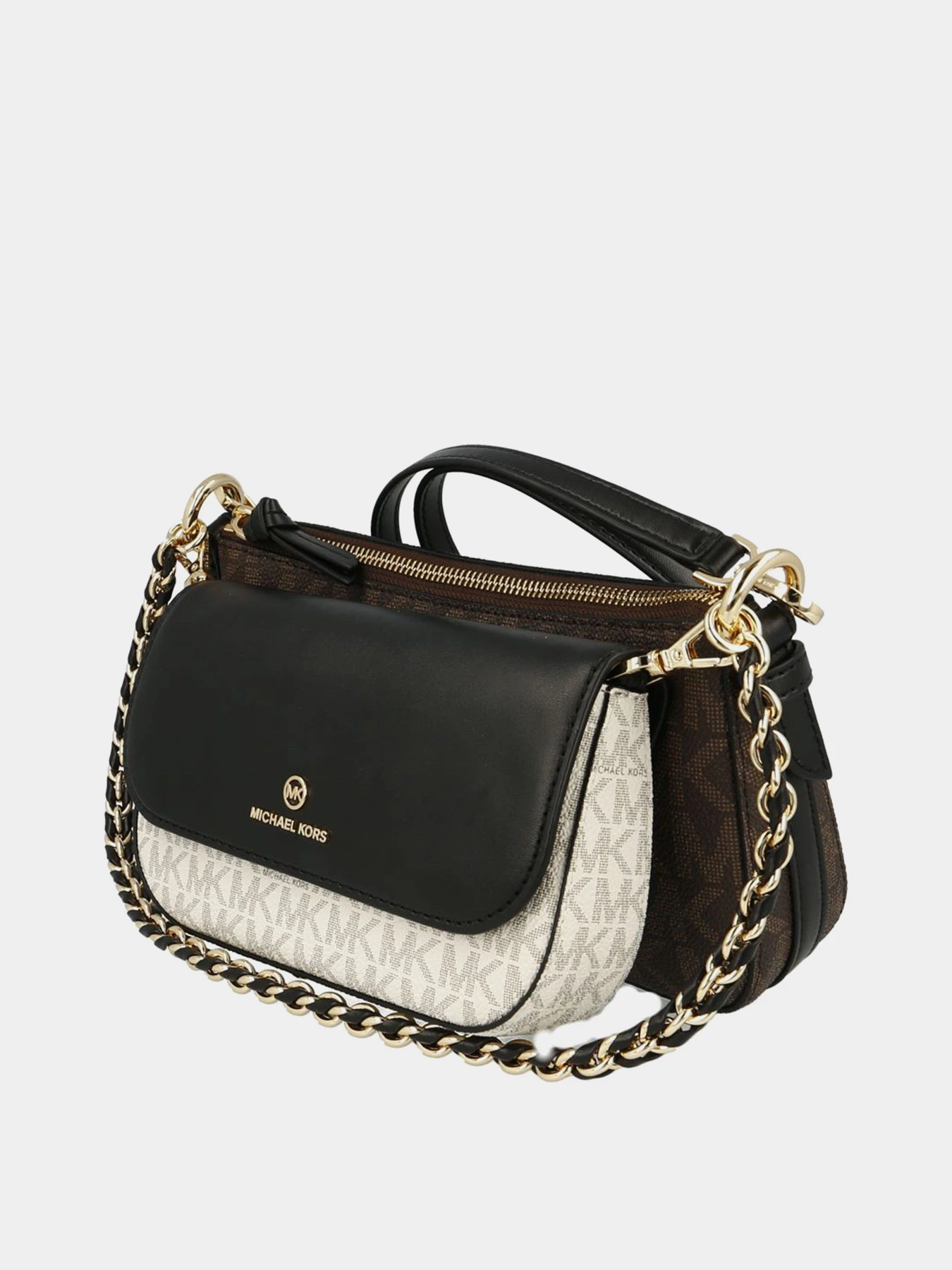 Сумки Michael Kors модель 32S1GT9C6B_212 Сумки Michael Kors модель 32S1GT9C6B_212 Фото