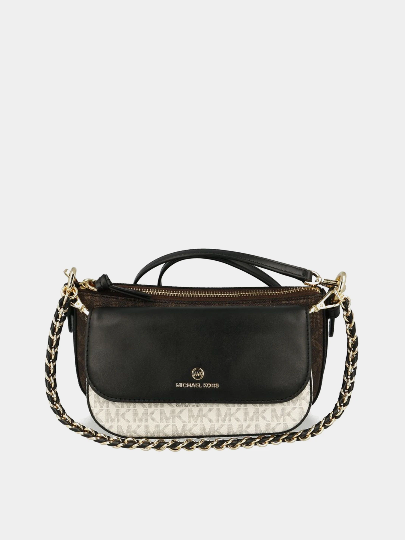 Сумки Michael Kors модель 32S1GT9C6B_212 Сумки Michael Kors модель 32S1GT9C6B_212 Фото