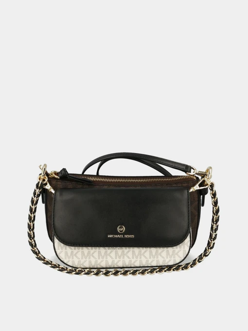 Сумки Michael Kors модель 32S1GT9C6B_212 Фото