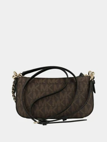 Сумки Michael Kors модель 32S1GT9C6B_212 Фото
