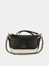 Сумки Michael Kors модель 32S1GT9C6B_212 Фото