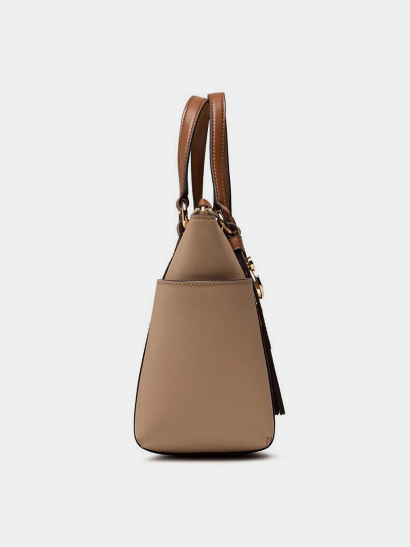 Сумки Michael Kors модель 30T0GNXT1T_260 Сумки Michael Kors модель 30T0GNXT1T_260 Фото