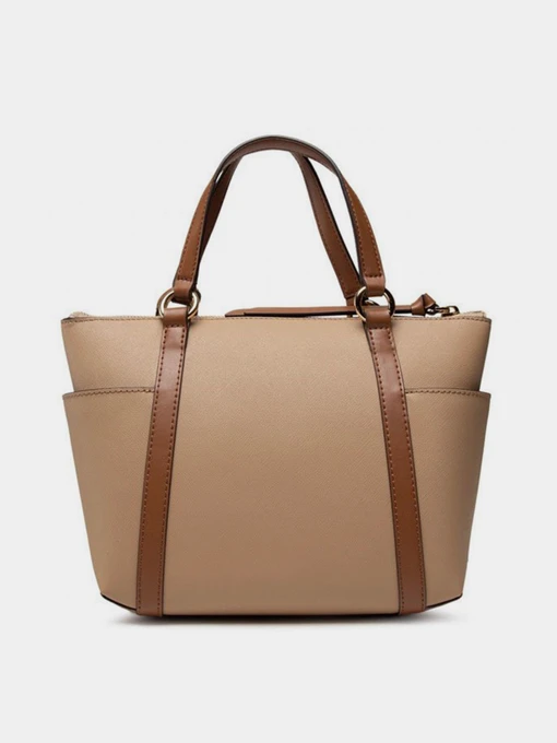 Сумки Michael Kors модель 30T0GNXT1T_260 Фото