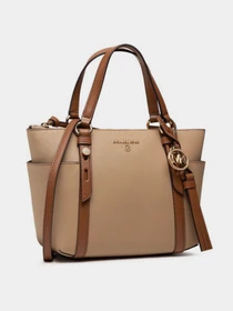 Сумки Michael Kors модель 30T0GNXT1T_260 Фото