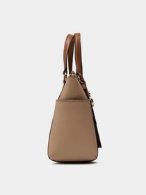 Сумки Michael Kors модель 30T0GNXT1T_260 Фото