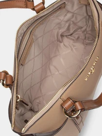 Сумки Michael Kors модель 30T0GNXT1T_260 Фото