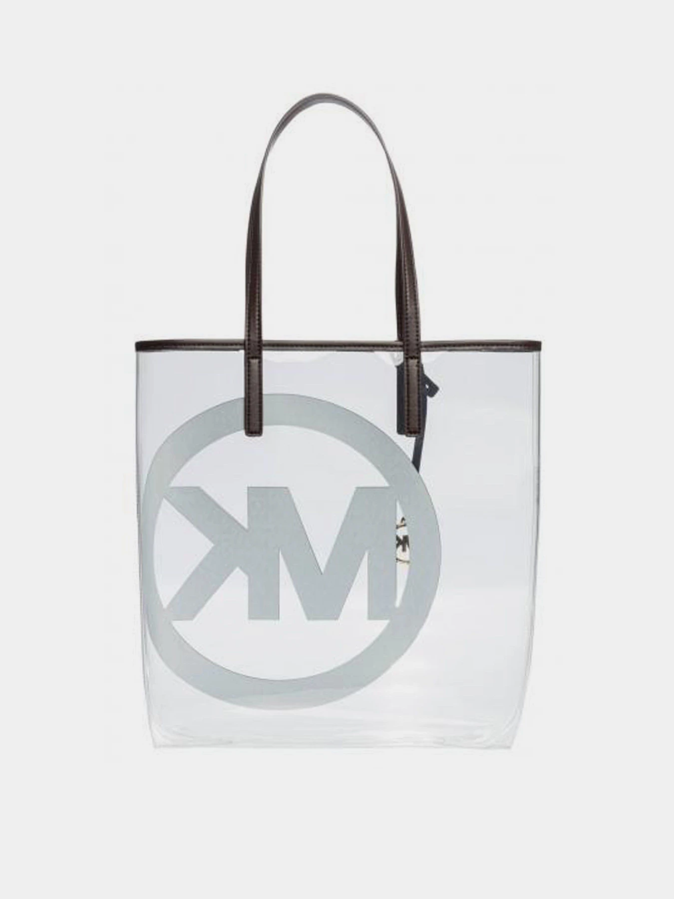 Сумки Michael Kors North South модель 30T1G01T3P_200 Фото