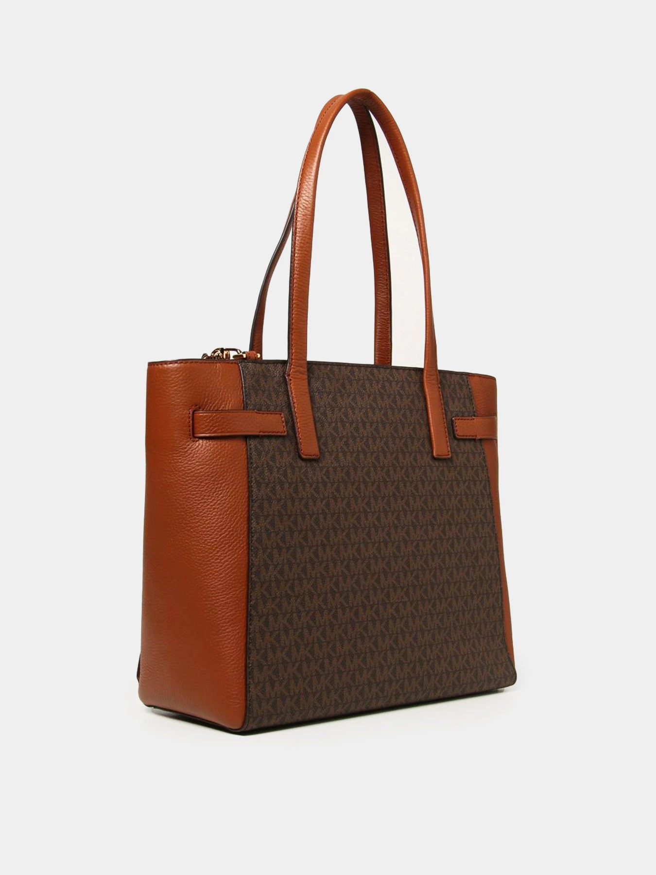 Сумки Michael Kors модель 30T1GNMT3O_299 Сумки Michael Kors модель 30T1GNMT3O_299 Фото