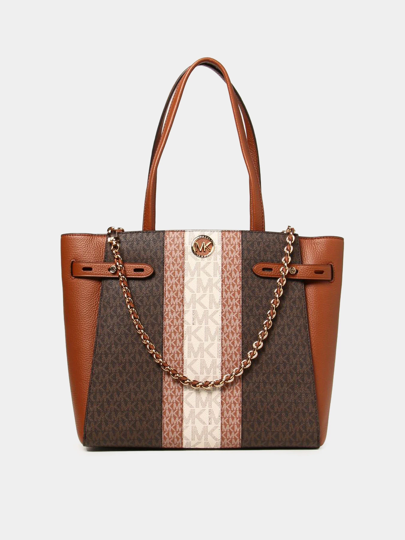 Сумки Michael Kors модель 30T1GNMT3O_299 Сумки Michael Kors модель 30T1GNMT3O_299 Фото