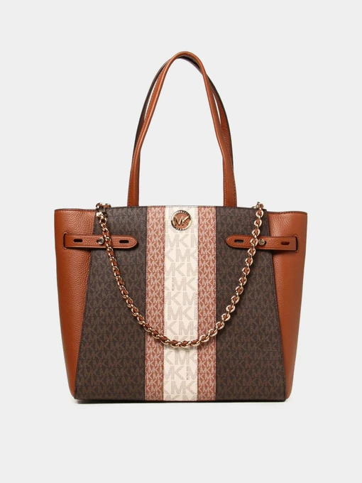 Сумки Michael Kors модель 30T1GNMT3O_299 Фото