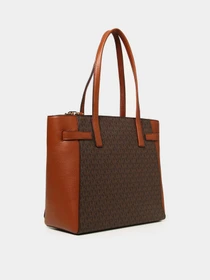 Сумки Michael Kors модель 30T1GNMT3O_299 Фото