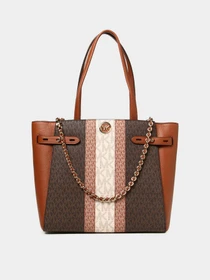 Сумки Michael Kors модель 30T1GNMT3O_299 Фото