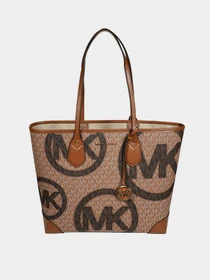 Сумки Michael Kors модель 30T1GV0T3U_299 Фото