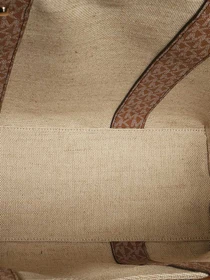 Сумки Michael Kors модель 30T1GV0T3U_299 Фото