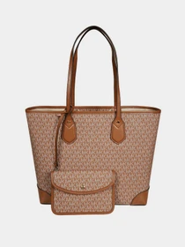 Сумки Michael Kors модель 30T1GV0T3U_299 Фото