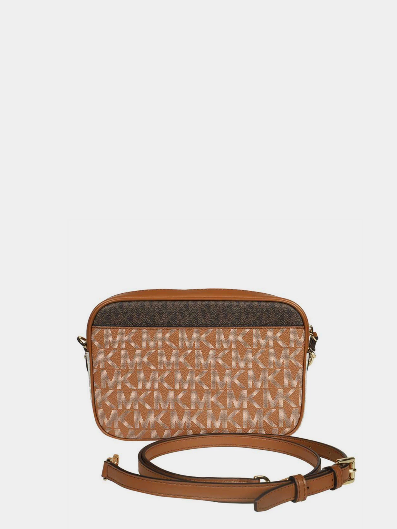 Сумки Michael Kors модель 32S0GT9C7V_299 Сумки Michael Kors модель 32S0GT9C7V_299 Фото