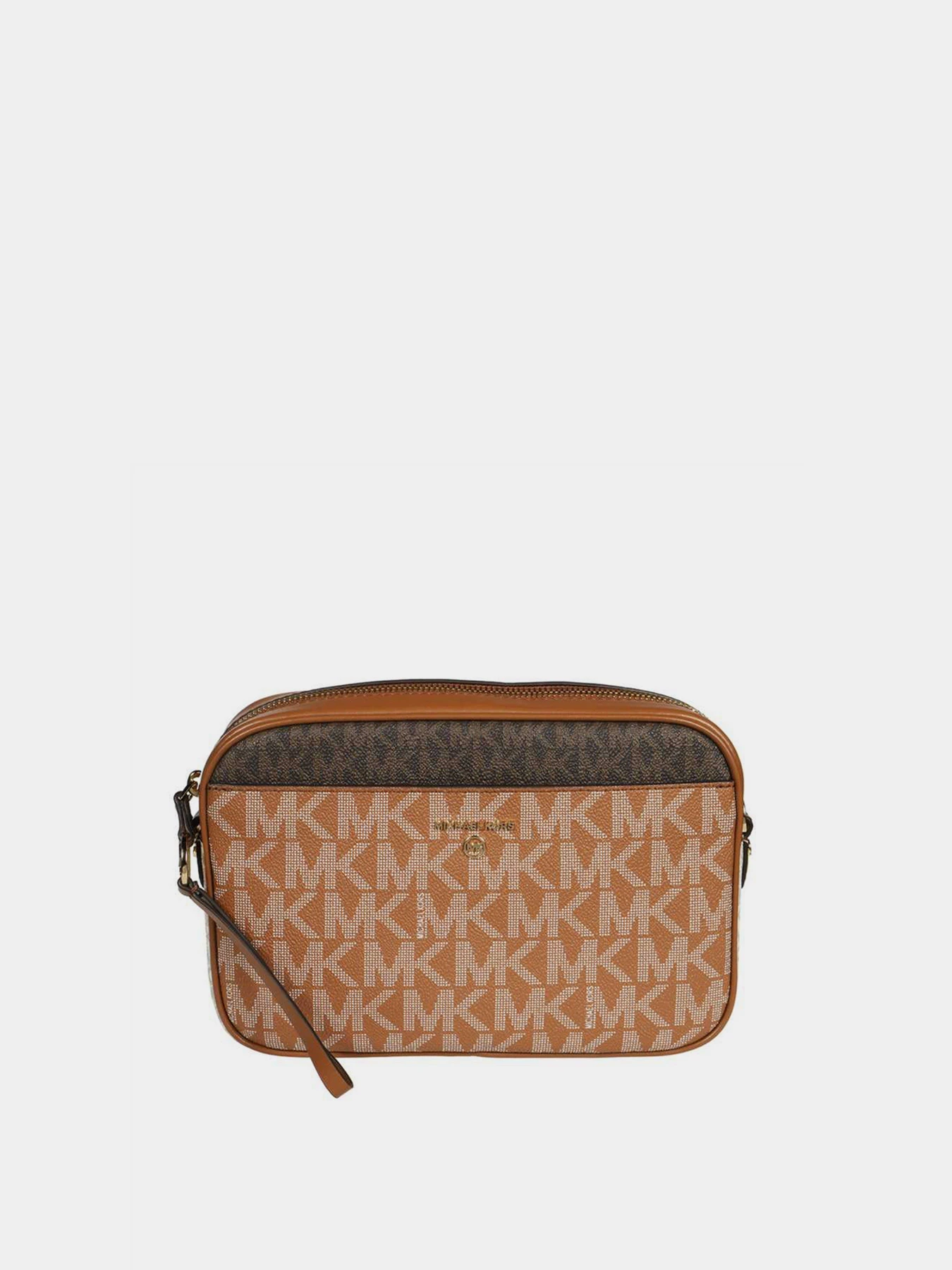 Сумки Michael Kors модель 32S0GT9C7V_299 Сумки Michael Kors модель 32S0GT9C7V_299 Фото