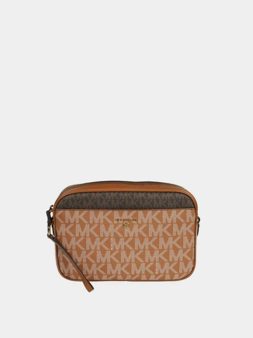 Сумки Michael Kors модель 32S0GT9C7V_299 Фото