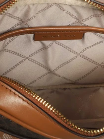 Сумки Michael Kors модель 32S0GT9C7V_299 Фото