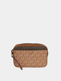 Сумки Michael Kors модель 32S0GT9C7V_299 Фото