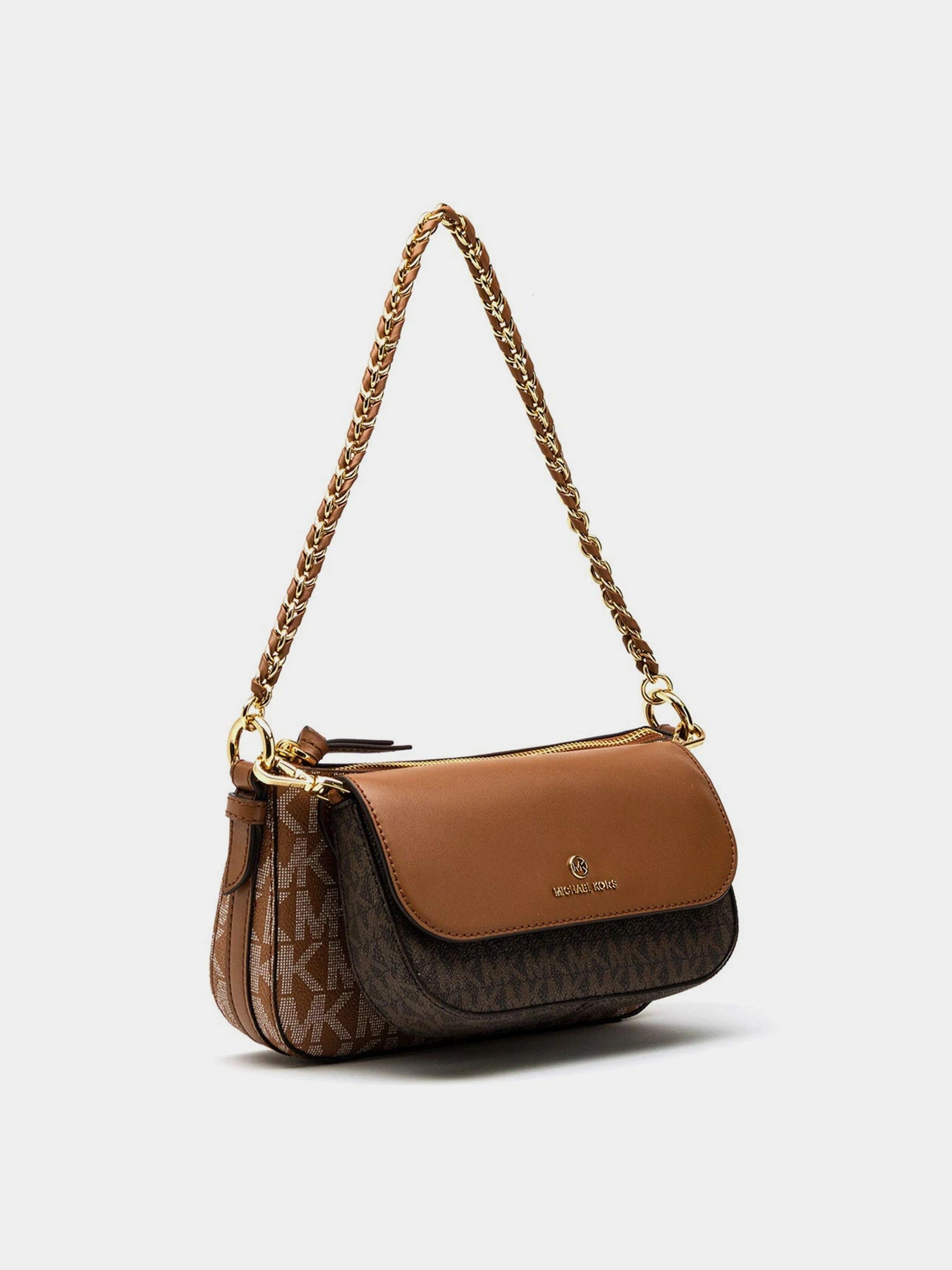 Сумки Michael Kors модель 32S1GT9C6B_299 Сумки Michael Kors модель 32S1GT9C6B_299 Фото
