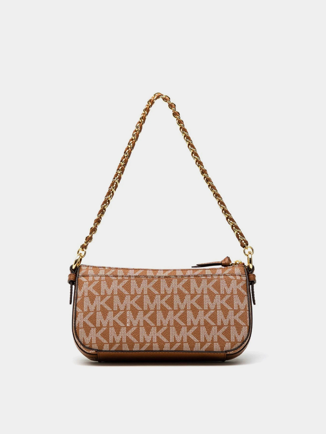 Сумки Michael Kors модель 32S1GT9C6B_299 Сумки Michael Kors модель 32S1GT9C6B_299 Фото