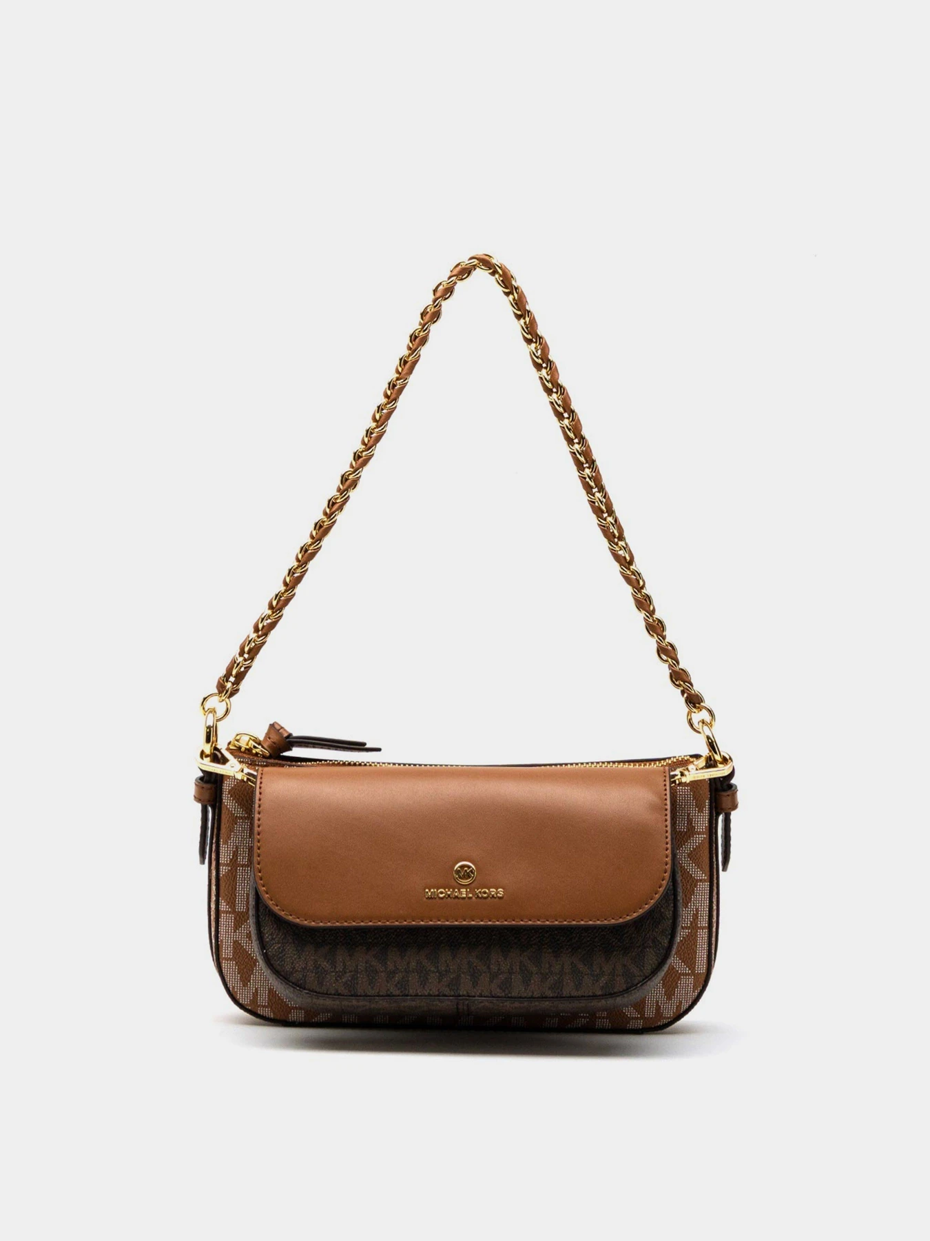 Сумки Michael Kors модель 32S1GT9C6B_299 Сумки Michael Kors модель 32S1GT9C6B_299 Фото