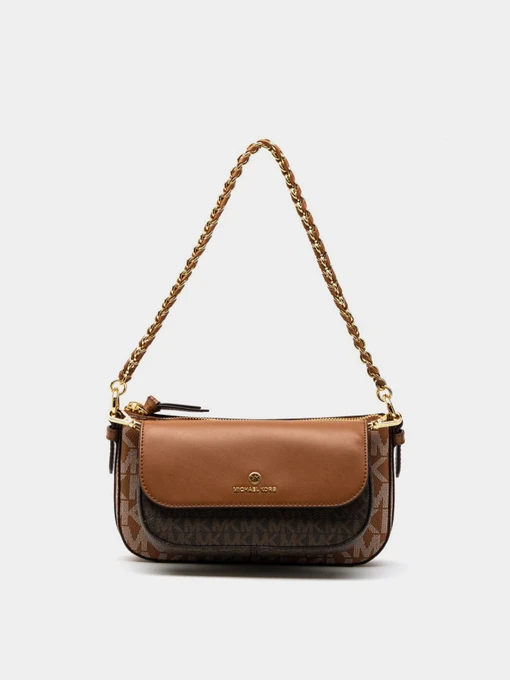 Сумки Michael Kors модель 32S1GT9C6B_299 Фото