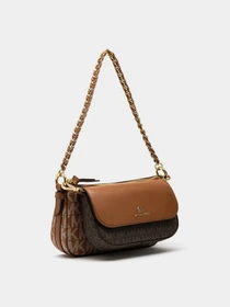 Сумки Michael Kors модель 32S1GT9C6B_299 Фото