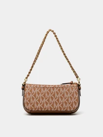 Сумки Michael Kors модель 32S1GT9C6B_299 Фото