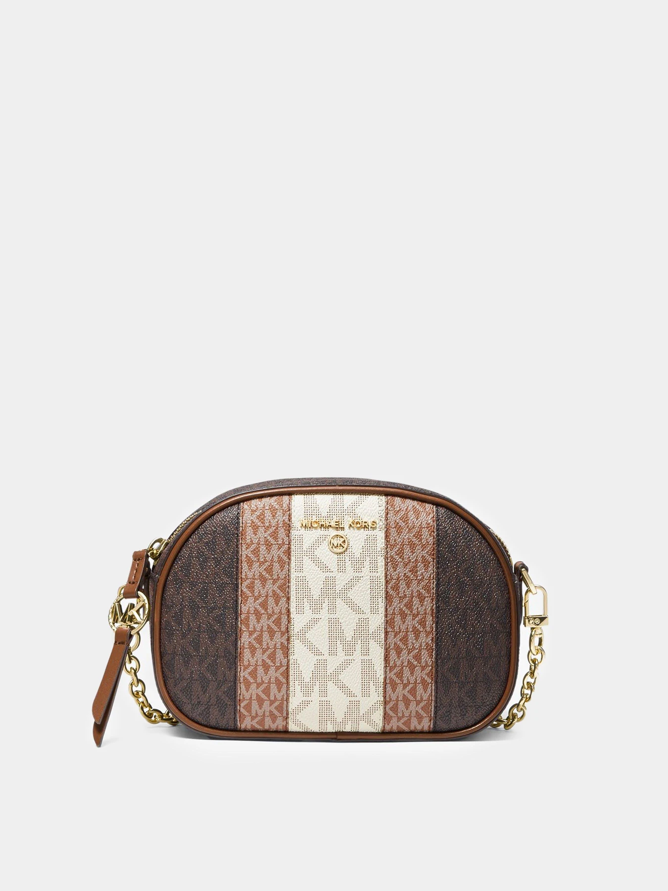 Сумки Michael Kors модель 32T1GT9C0O_299 Сумки Michael Kors модель 32T1GT9C0O_299 Фото
