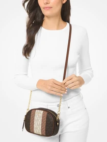 Сумки Michael Kors модель 32T1GT9C0O_299 Фото