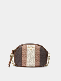 Сумки Michael Kors модель 32T1GT9C0O_299 Фото