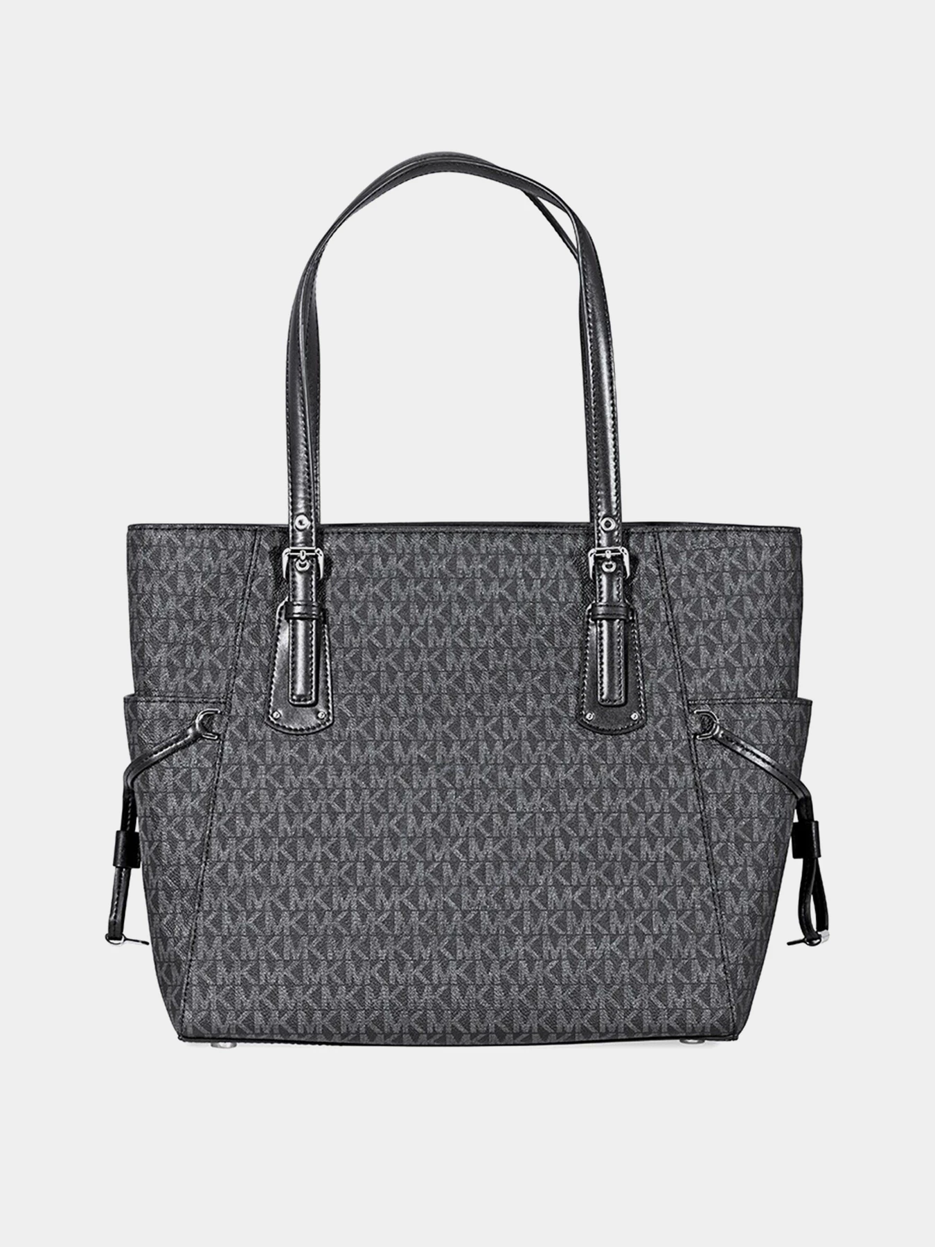 Сумки Michael Kors модель 30F8SV6T4V_001 Сумки Michael Kors модель 30F8SV6T4V_001 Фото
