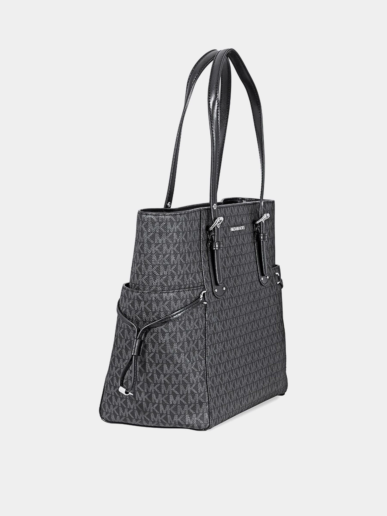 Сумки Michael Kors модель 30F8SV6T4V_001 Сумки Michael Kors модель 30F8SV6T4V_001 Фото
