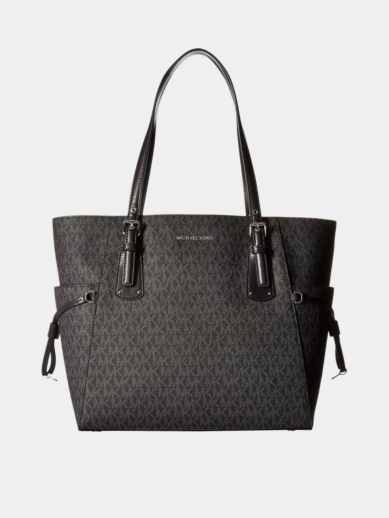 Сумки Michael Kors модель 30F8SV6T4V_001 Сумки Michael Kors модель 30F8SV6T4V_001 Фото
