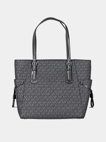 Сумки Michael Kors модель 30F8SV6T4V_001 Фото